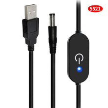 Load image into Gallery viewer, SYA002446403.jpg@86e91da8ebe7ed1ee3bd5e5078132cfa