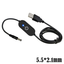 Load image into Gallery viewer, SYA002446403_1.jpg@81cf562b4641856160e3efc1fda2851c