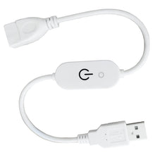 Load image into Gallery viewer, SYA002446701B.jpg@f50e1327b5383b3dc27c5313d7b65d36