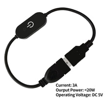 Load image into Gallery viewer, SYA0024467_B2.jpg@455135e5a5117c545071396b8176f161