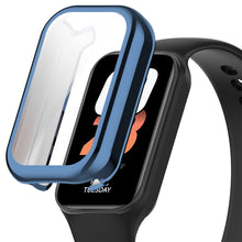 Load image into Gallery viewer, SYA002447002C.jpg@aee1883ae02570823f9adc6c27ead50f