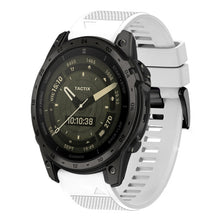 Load image into Gallery viewer, SYA002447501A.jpg@129ef7a5b2c5610fa651d032a030f1d3