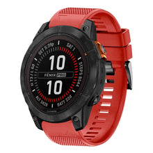 Load image into Gallery viewer, SYA002447502E.jpg@f499bcaf3a6fd951e0b4027e88e0905e