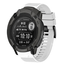 Load image into Gallery viewer, SYA002447504A.jpg@b520edfca865ad4b2fad10f300752144