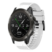 Load image into Gallery viewer, SYA002447505A.jpg@b061541ef98a66ea5b08ede85e8b3135