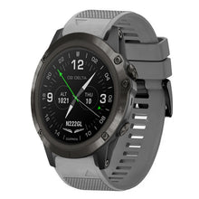 Load image into Gallery viewer, SYA002447505G.jpg@473e54cd993ab04bcd3d118c51ee7f9b