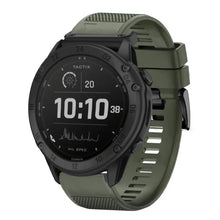 Load image into Gallery viewer, SYA002447510H.jpg@e7d124ec08a45b5af9a3548a843c59f7