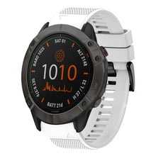 Load image into Gallery viewer, SYA002447513A.jpg@09fd8037931b720e2525a01ab6e97066