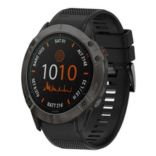 Load image into Gallery viewer, SYA002447513D.jpg@19aefab012580a12ae36f4decd4ceebc