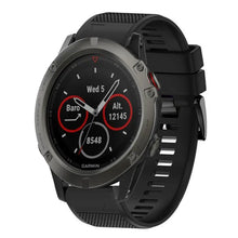 Load image into Gallery viewer, SYA002447516D.jpg@2f9da7fd3cf21916b116e07351eda327