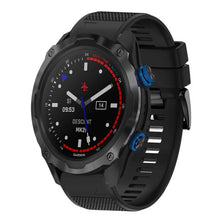 Load image into Gallery viewer, SYA002447519D.jpg@35e03606dc5b599f43c661b844807609