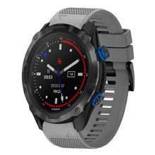 Load image into Gallery viewer, SYA002447519G.jpg@9fd2f0dde4719ce967673f0cc4f68cb2