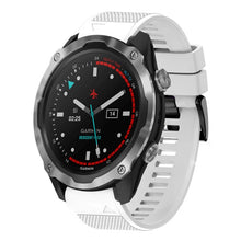 Load image into Gallery viewer, SYA002447520A.jpg@a9a5ab3bdc338139fdebb19720083ae9