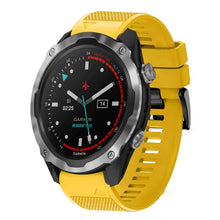 Load image into Gallery viewer, SYA002447520F.jpg@27d4ddec50988d3e9872b85baabcd899