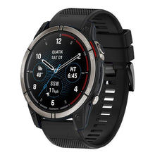 Load image into Gallery viewer, SYA002447604D.jpg@ea2ac80b55863f77760415b9a38cf500