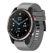 Load image into Gallery viewer, SYA002447604G.jpg@c9a259f5a5558b53e3d6d3029b46a48d