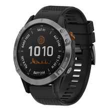 Load image into Gallery viewer, SYA002447605D.jpg@8d57c61908306bd041ca480f10645789