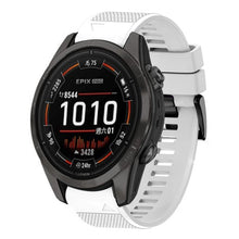 Load image into Gallery viewer, SYA002447607A.jpg@8c9e8ed2f895c8ce7bb00d45b0fb3d22