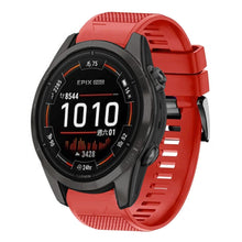 Load image into Gallery viewer, SYA002447607E.jpg@1bceafdc304190a705478f4119b5aeaa