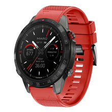 Load image into Gallery viewer, SYA002447608E.jpg@e932da5b3e7a83d952b0cc1e59e79989