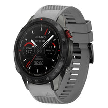 Load image into Gallery viewer, SYA002447608G.jpg@2a11688fbf57c216acc6a8bdf39c2583