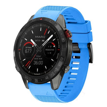 Load image into Gallery viewer, SYA002447608K.jpg@9f67b8a94550b7dfc74383ad43fec7a7