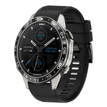 Load image into Gallery viewer, SYA002447610D.jpg@2c5db8384de85e5e088574f468dea5b2