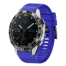 Load image into Gallery viewer, SYA002447610J.jpg@7d83de4d7ecfe6ed00524bd8ea279695