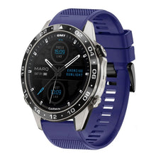 Load image into Gallery viewer, SYA002447610L.jpg@5b111f093d5936f17a18f1d5769f4e5d