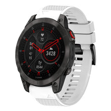 Load image into Gallery viewer, SYA002447618A.jpg@070e897614743c6573142a9b63539cc0