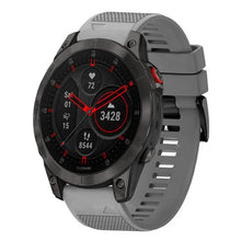 Load image into Gallery viewer, SYA002447618G.jpg@b6878956aa7e8b11dc9d3f8090b41dcf