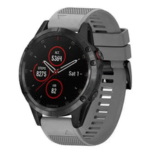 Load image into Gallery viewer, SYA002447623G.jpg@a1faff087281b60aa033cdb5dd040968