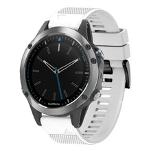 Load image into Gallery viewer, SYA002447625A.jpg@76e2d9397696d96f040dd492e361b117