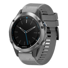 Load image into Gallery viewer, SYA002447625G.jpg@2b3d648bcf23d4cf9d5990db429f2874