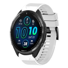 Load image into Gallery viewer, SYA002447626A.jpg@cb0e66b7eba5fa95fd8799804c47a890