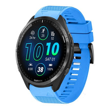 Load image into Gallery viewer, SYA002447626K.jpg@3e187b866a5f49d4e24fadd70d29088b