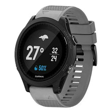 Load image into Gallery viewer, SYA002447629G.jpg@fa66111585635c47aac17e88a309e499