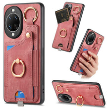 Load image into Gallery viewer, SYA002447714A.jpg@37a1c77c69b157df65ef14ef9bfbc908