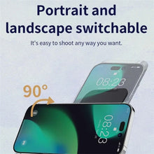 Load image into Gallery viewer, SYA0024490_3.jpg@b56278dd10914151c9dbb591fca22010