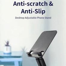 Load image into Gallery viewer, SYA0024490_4.jpg@6e025c975a27380ff6206a0fadf76733