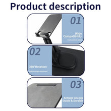 Load image into Gallery viewer, SYA0024490_5.jpg@4b6a92f0a285569afdffee96229ec085