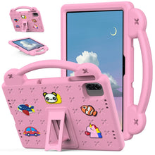 Load image into Gallery viewer, SYA002449504A.jpg@b85057951fe71f15956f9dcda49e0309