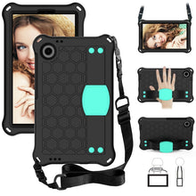Load image into Gallery viewer, SYA002453801C.jpg@90d4a8883b326abd6c8b9f9d7ecaebd2