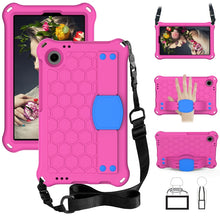 Load image into Gallery viewer, SYA002453801D.jpg@8ad4534f88083927b5e1fb9f92ea33f0