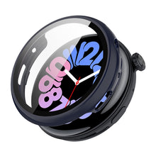 Load image into Gallery viewer, SYA002456301C.jpg@b66d7db7080b47513fa889f3d6aee7a4