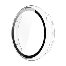 Load image into Gallery viewer, SYA002456301E_1.jpg@1382683a18bf58342fc1acb31fe304d8