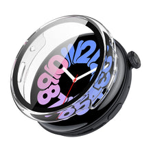 Load image into Gallery viewer, SYA002456301E.jpg@0c64e431925b98894e0ba9323eacfae9