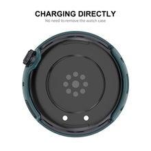 Load image into Gallery viewer, SYA0024563_B2.jpg@cdfe9b114edee0c9dc98965eb50a84be