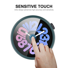 Load image into Gallery viewer, SYA0024563_B6.jpg@1cb18501e200747674aa39508d0f5857