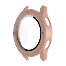 Load image into Gallery viewer, SYA002456401A_1.jpg@8cb32b1adea4f3b6a92b6ff2c5bc67b1